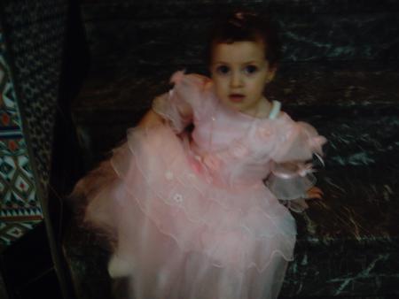 hafsa